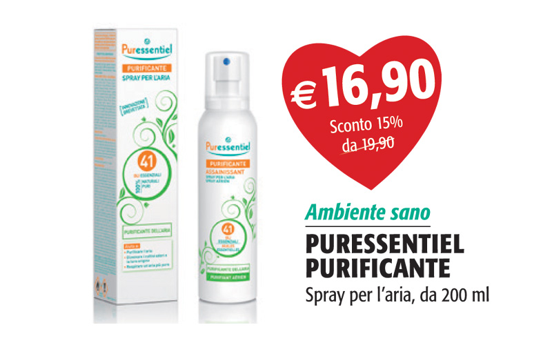 puressentiel-purificante-spray 